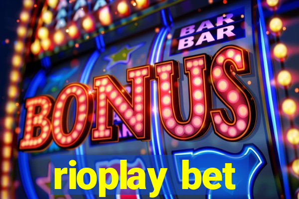 rioplay bet